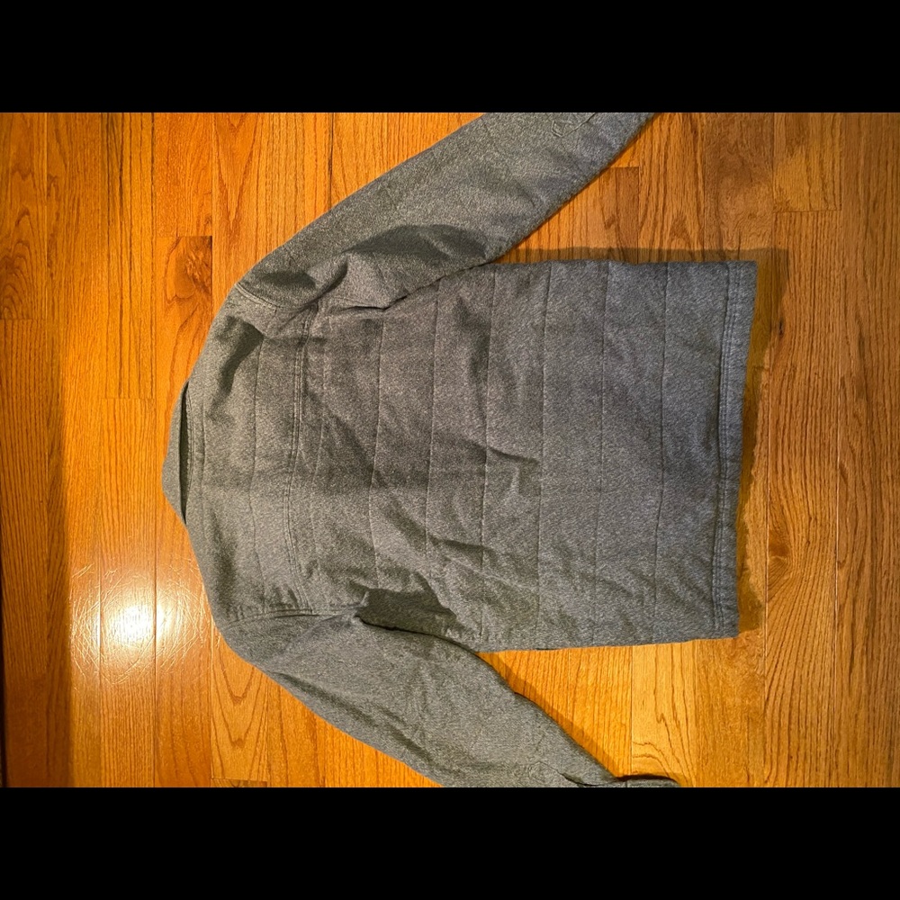 Quicksilver jacket - Picture 3 of 3